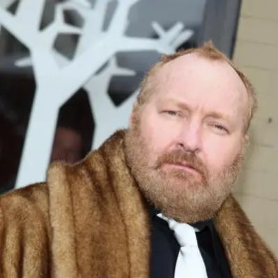 Randy Quaid Net Worth