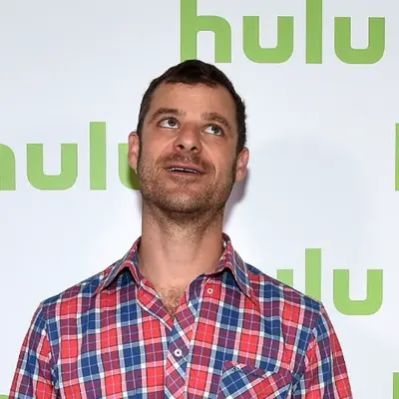 Matt Stone Net Worth