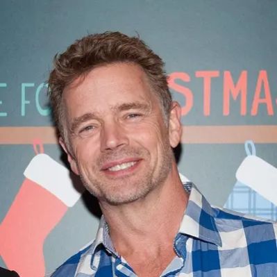 John Schneider Net Worth