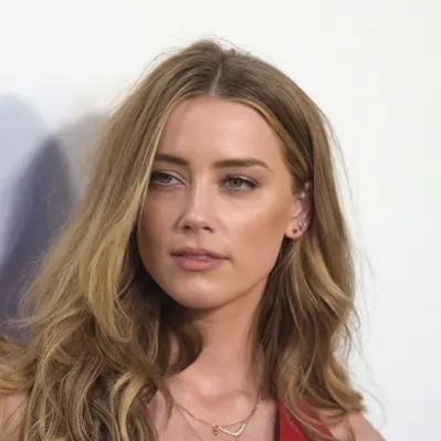 Amber Heard Net Worth