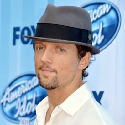 Jason Mraz Net Worth