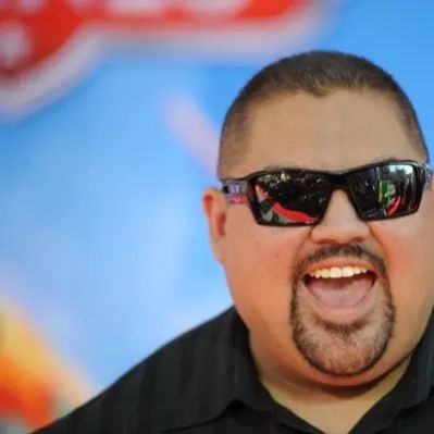 Gabriel Iglesias Net Worth