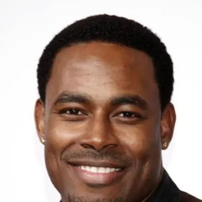 Lamman Rucker Net Worth