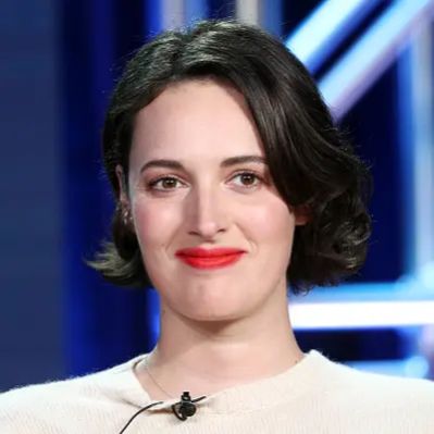 Phoebe Waller-Bridge Net Worth