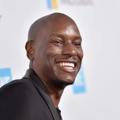 Tyrese Gibson Net Worth