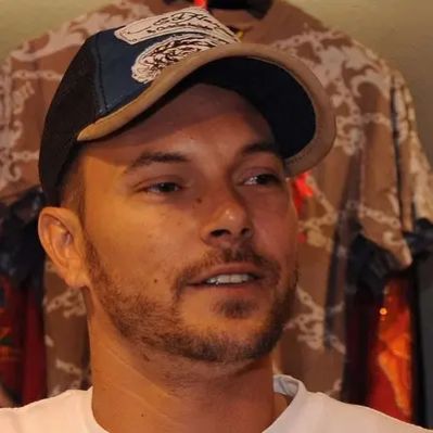 Kevin Federline Net Worth