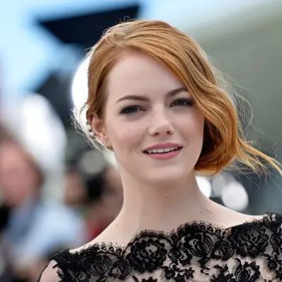 Emma Stone Net Worth