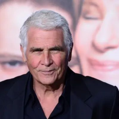 James Brolin Net Worth