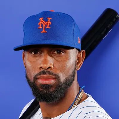 Jose Reyes Net Worth