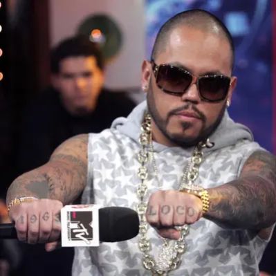 Abraham Quintanilla Net Worth