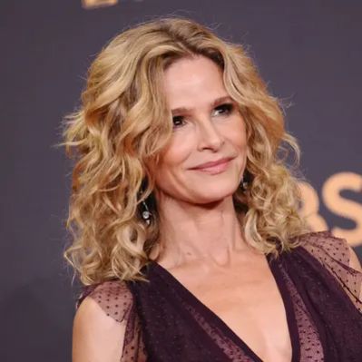 Kyra Sedgwick Net Worth