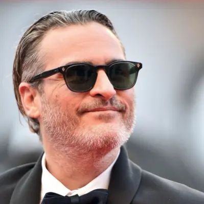 Joaquin Phoenix Net Worth