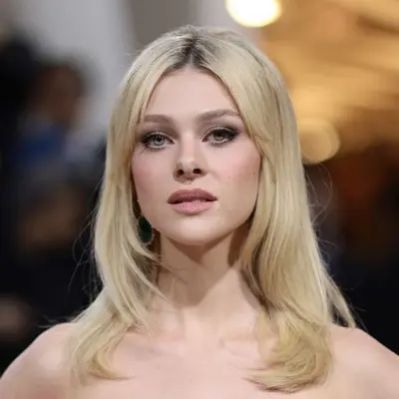 Nicola Peltz Beckham Net Worth