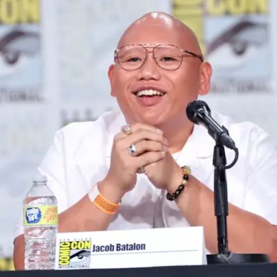 Jacob Batalon Net Worth