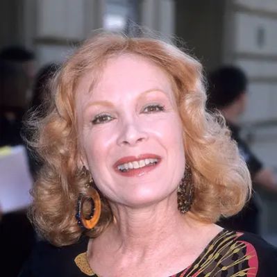 Linda Kaye Henning Net Worth