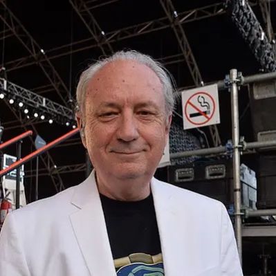 Michael Nesmith Net Worth