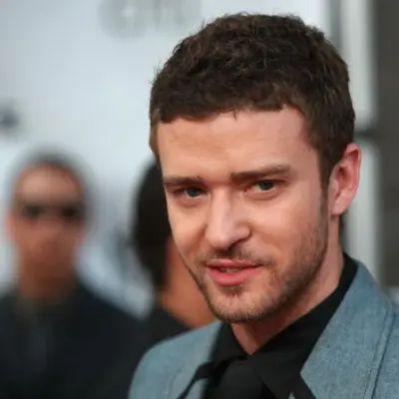 Justin Timberlake Net Worth