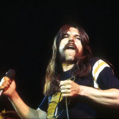 Bob Seger Net Worth