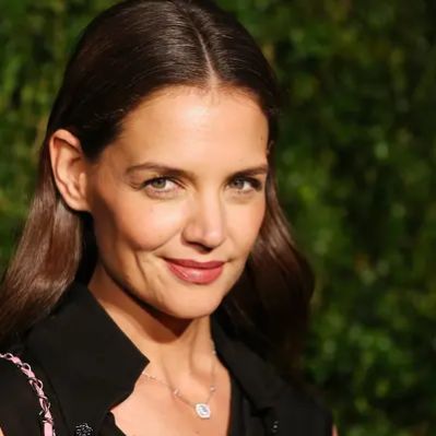 Katie Holmes Net Worth