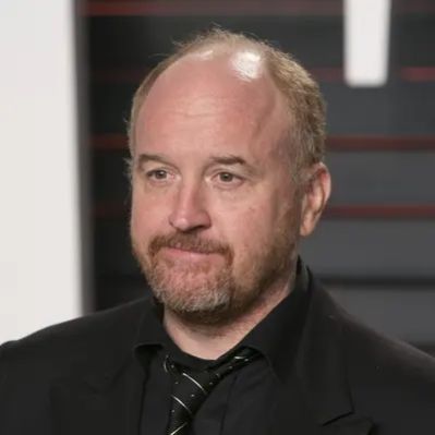 Louis C.K. Net Worth