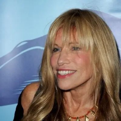 Carly Simon Net Worth