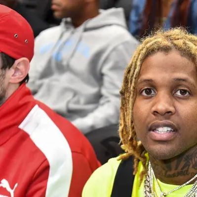 Lil Durk Net Worth