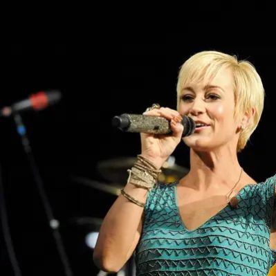 Kellie Pickler Net Worth