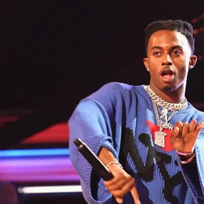 Playboi Carti Net Worth