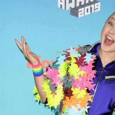 JoJo Siwa Net Worth