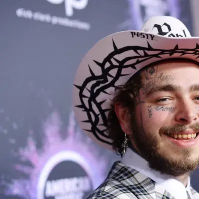 Post Malone Net Worth