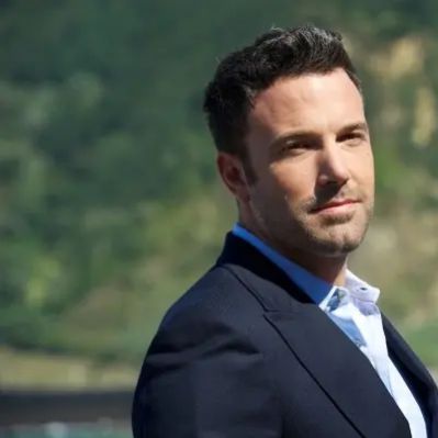 Ben Affleck Net Worth