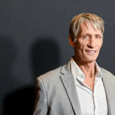 Kevin Von Erich Net Worth