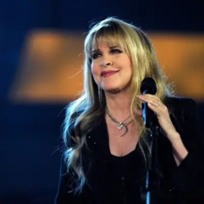 Stevie Nicks Net Worth