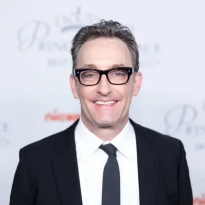 Tom Kenny Net Worth