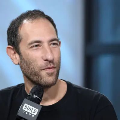 Ari Shaffir Net Worth