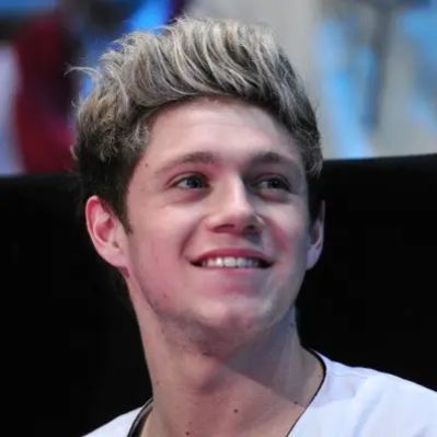 Niall Horan Net Worth