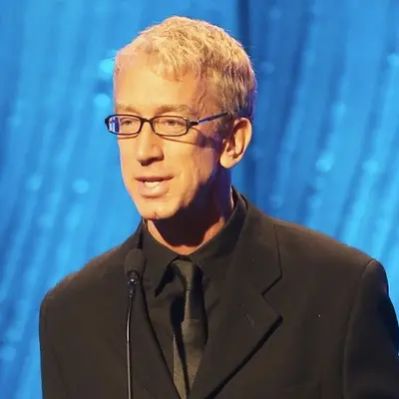 Andy Dick Net Worth