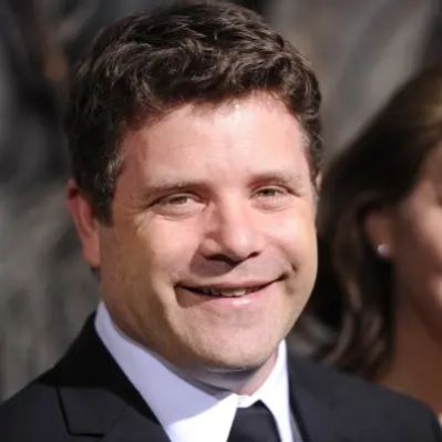 Sean Astin Net Worth