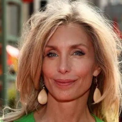 Heather Thomas Net Worth