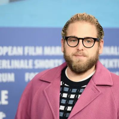 Jonah Hill Net Worth