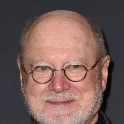 David Ogden Stiers Net Worth