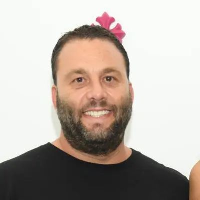 David Grutman Net Worth