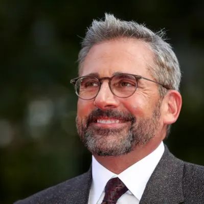 Steve Carell Net Worth