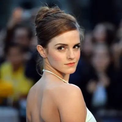 Emma Watson Net Worth