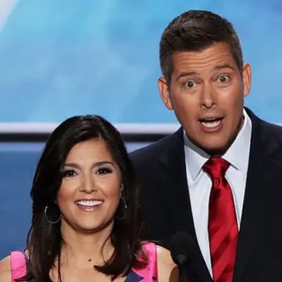 Rachel Campos-Duffy Net Worth