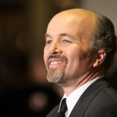 Clint Howard Net Worth