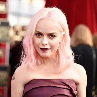 Taryn Manning Net Worth