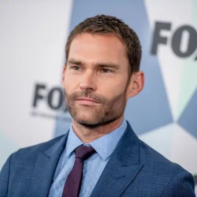 Seann William Scott Net Worth