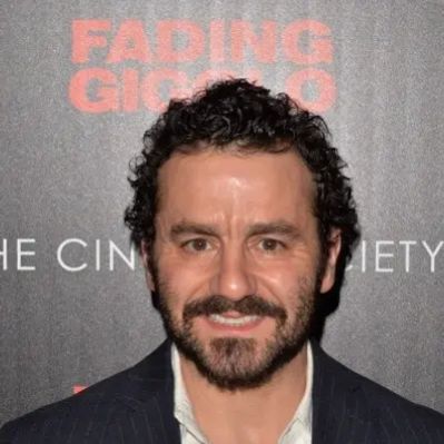 Max Casella Net Worth