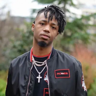 Metro Boomin Net Worth